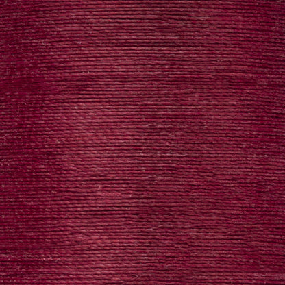 Dual Duty Plus Hand Quilting Thread (325 Yards) Barberry Red