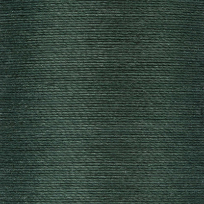 Dual Duty Plus Hand Quilting Thread (325 Yards) Forest Green