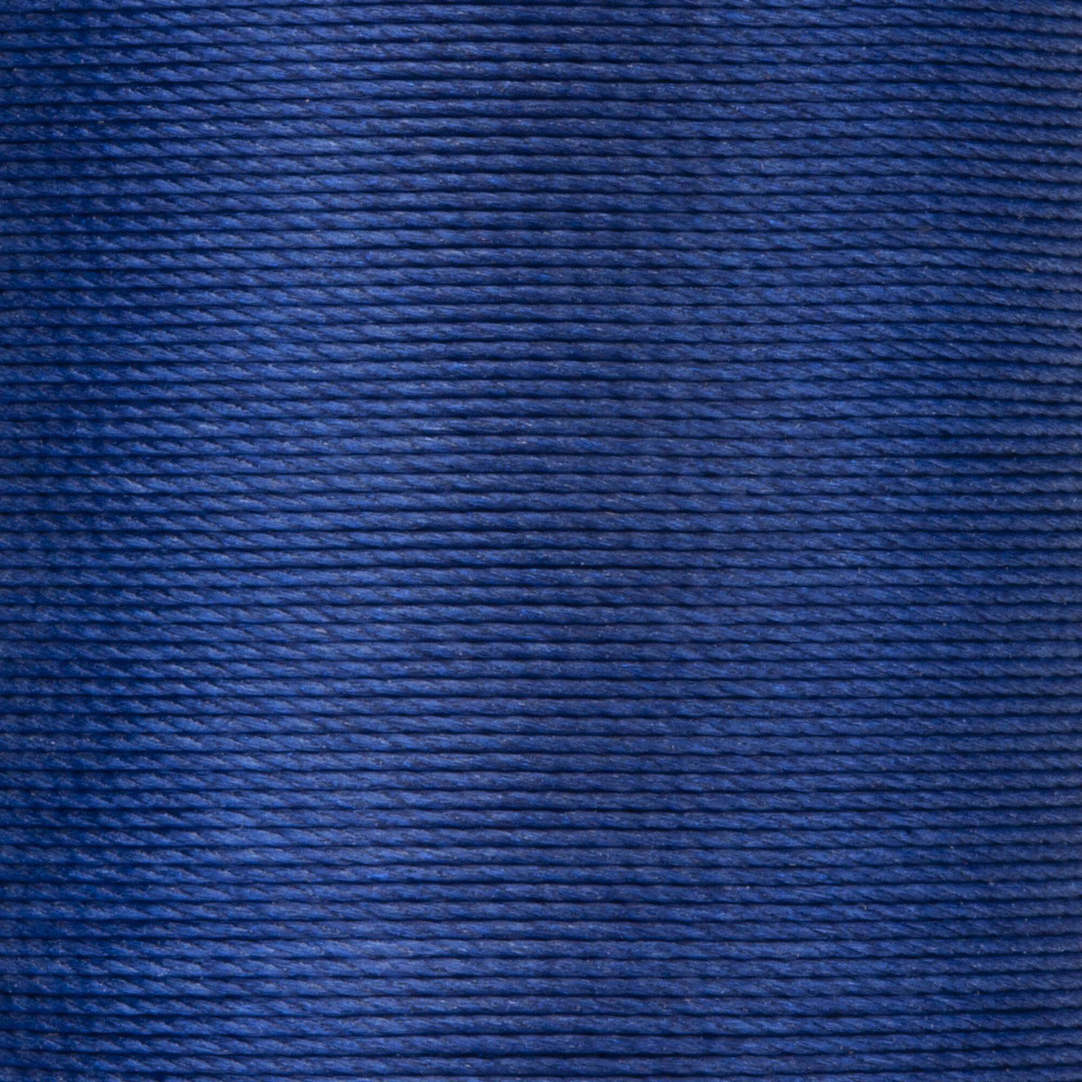 Yale Blue