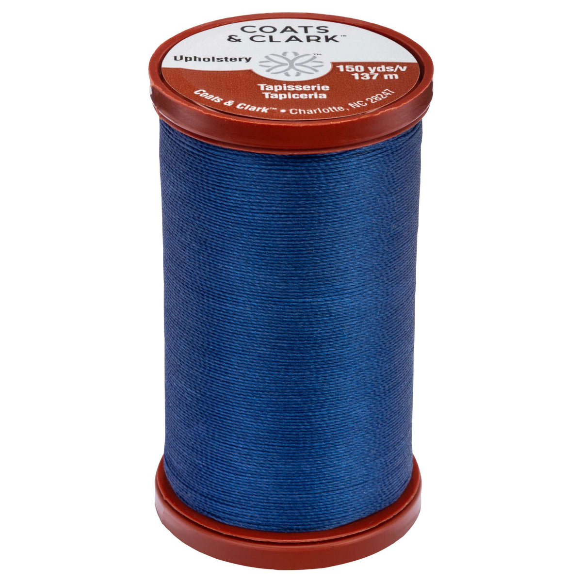 Yale Blue