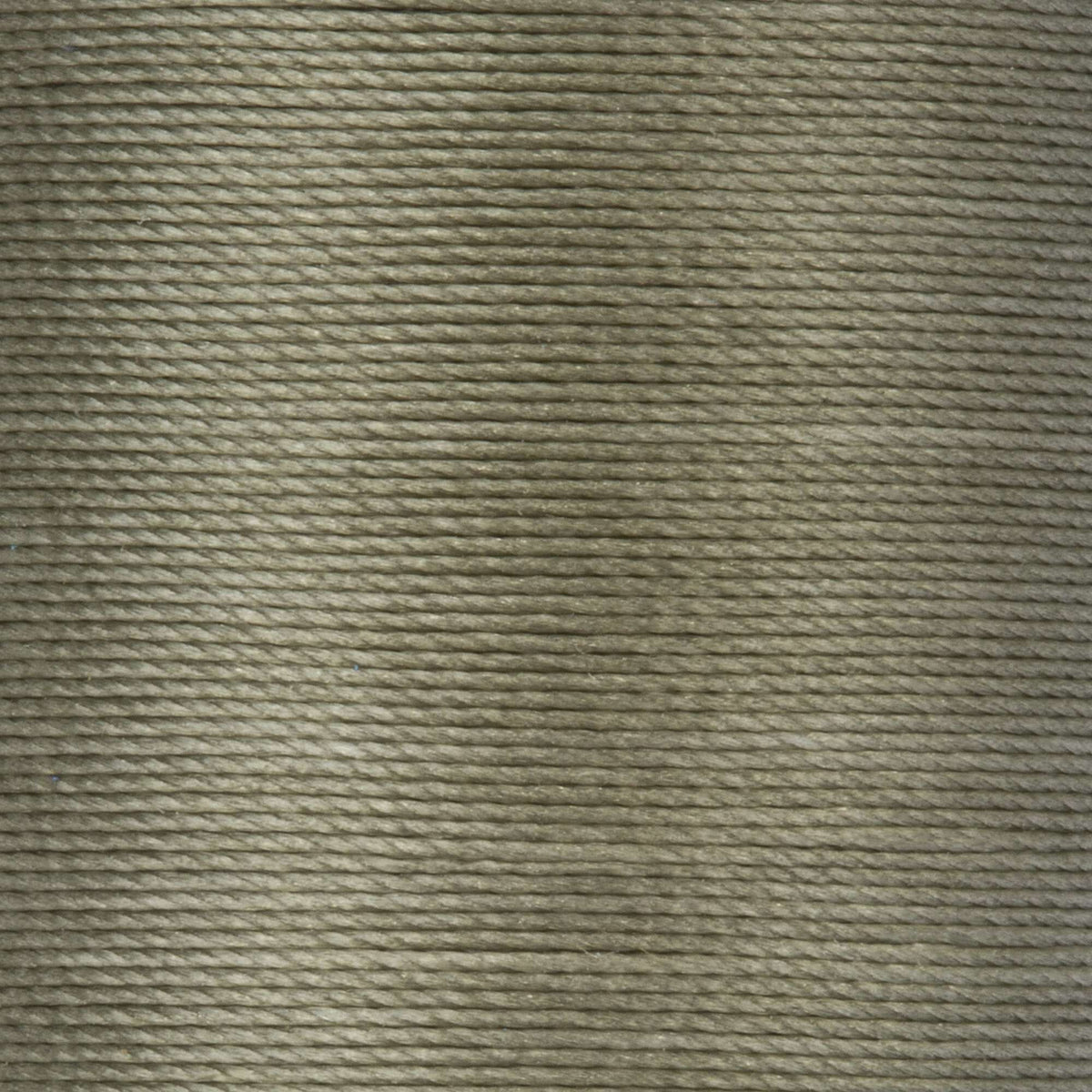 Green Linen