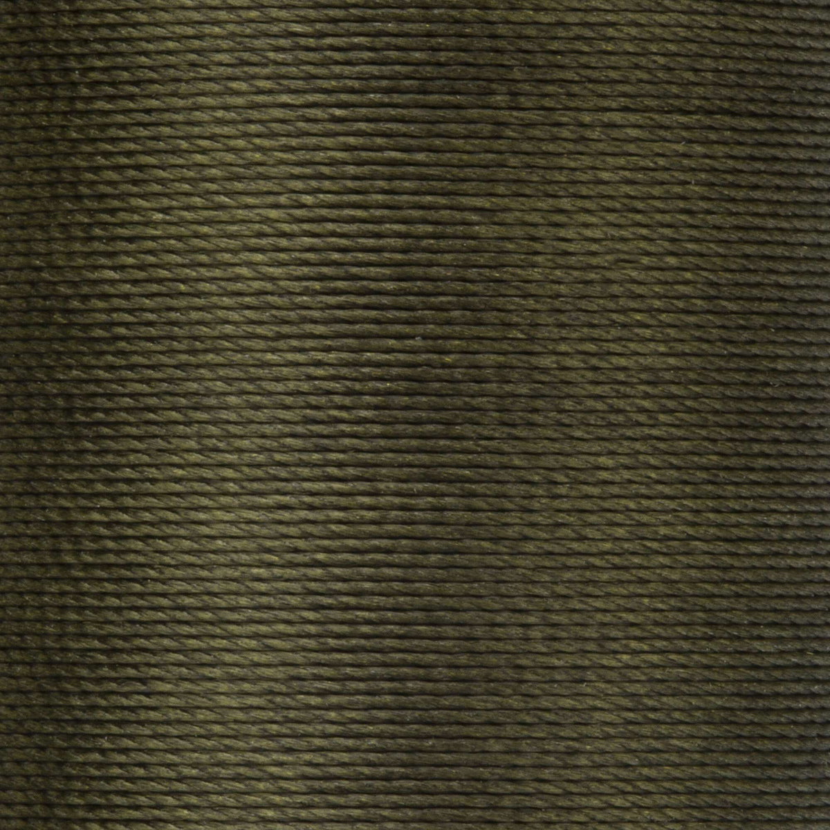 Bronze Green