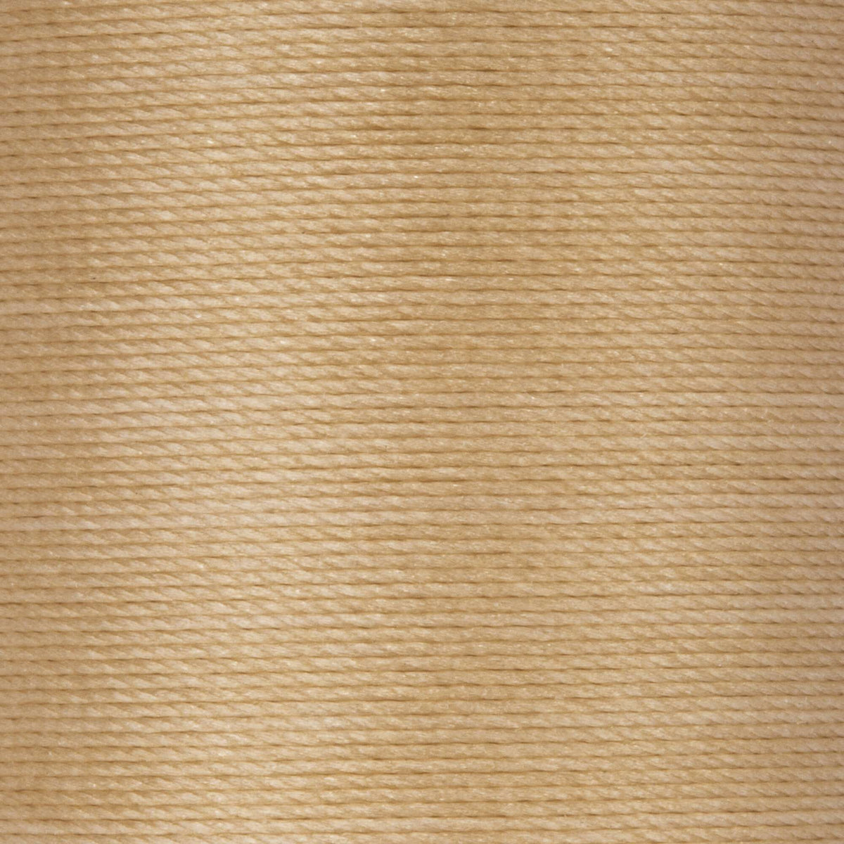 Hemp