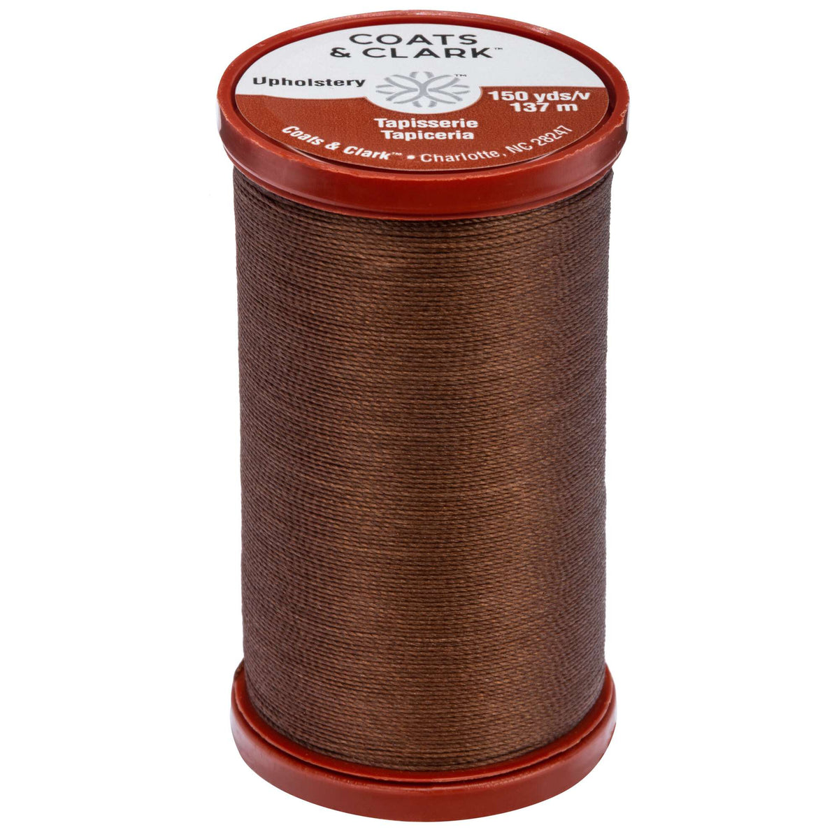 London Tan