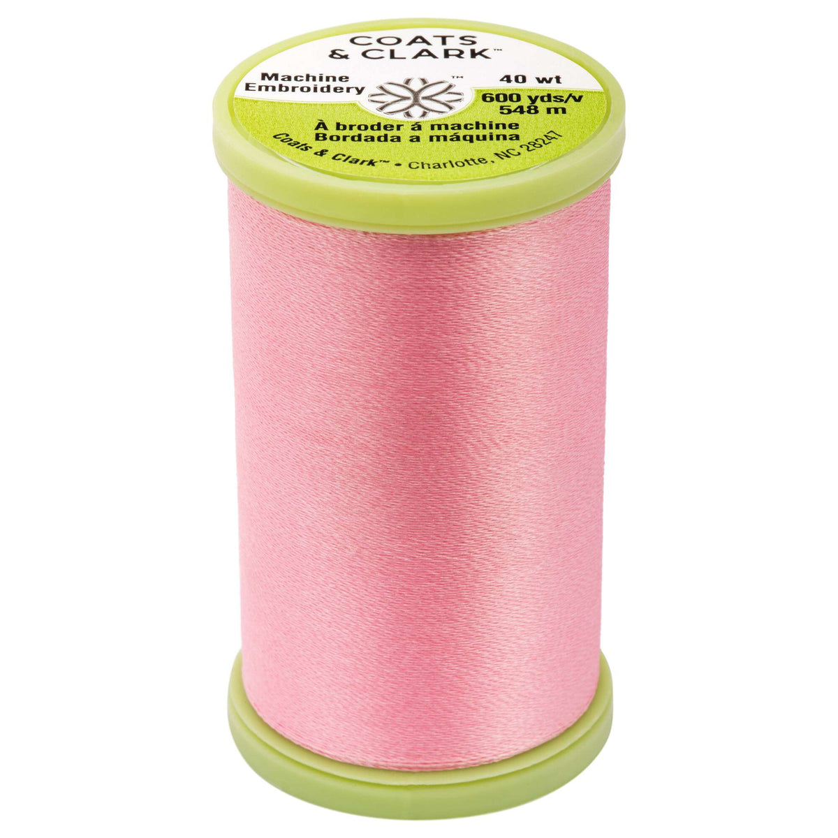 Light Pink