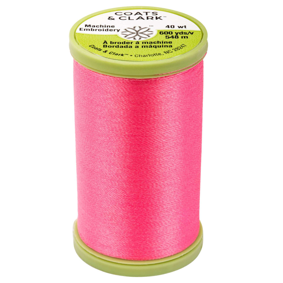 Medium Coral