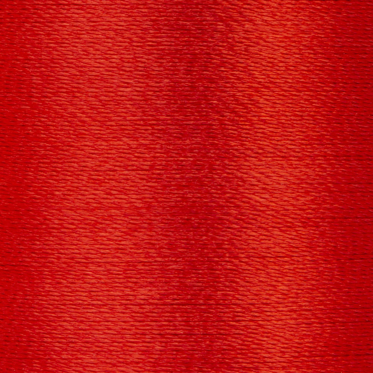 Devil Red