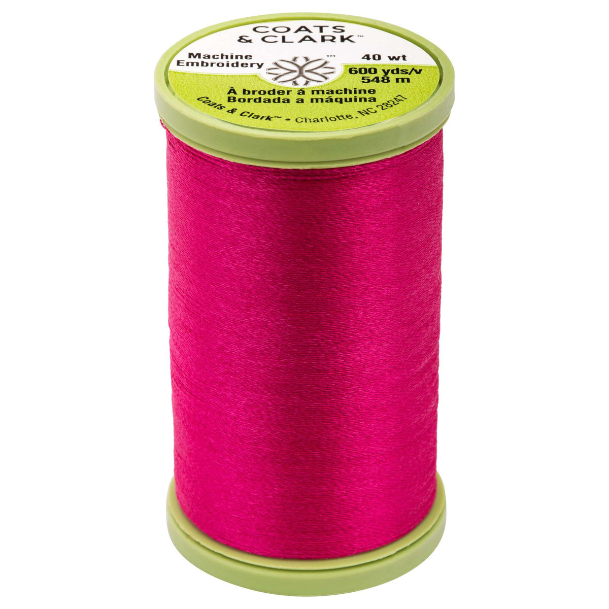 Fuschia