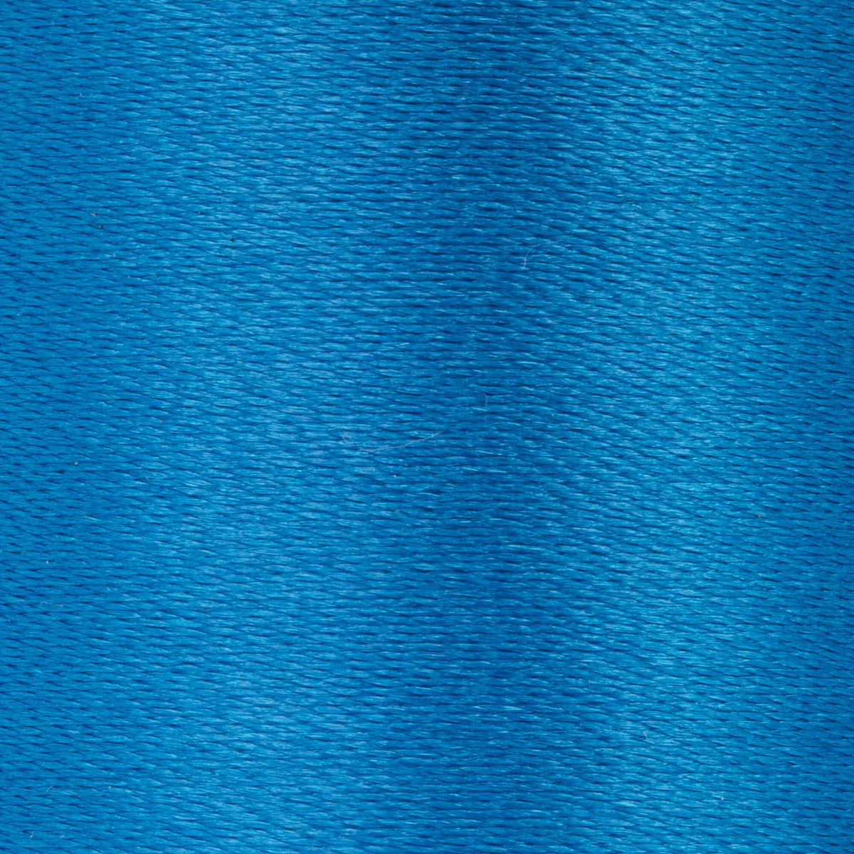 Radiant Blue