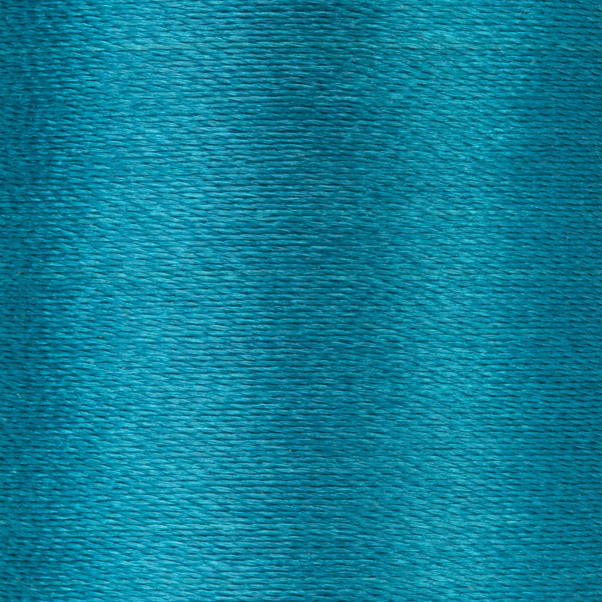 Oriental Teal