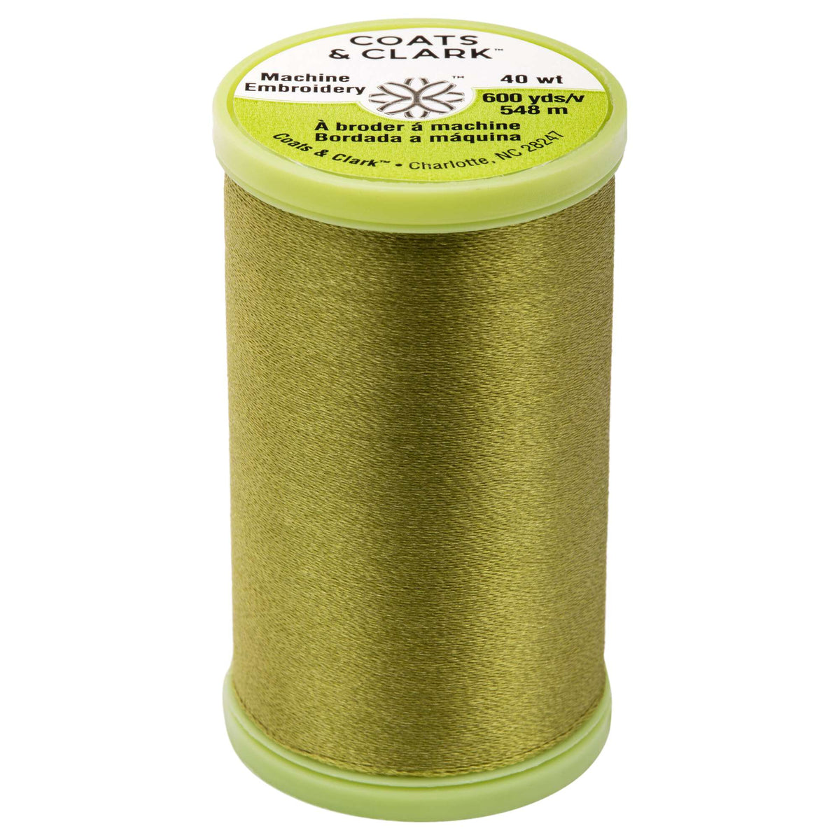 Okra