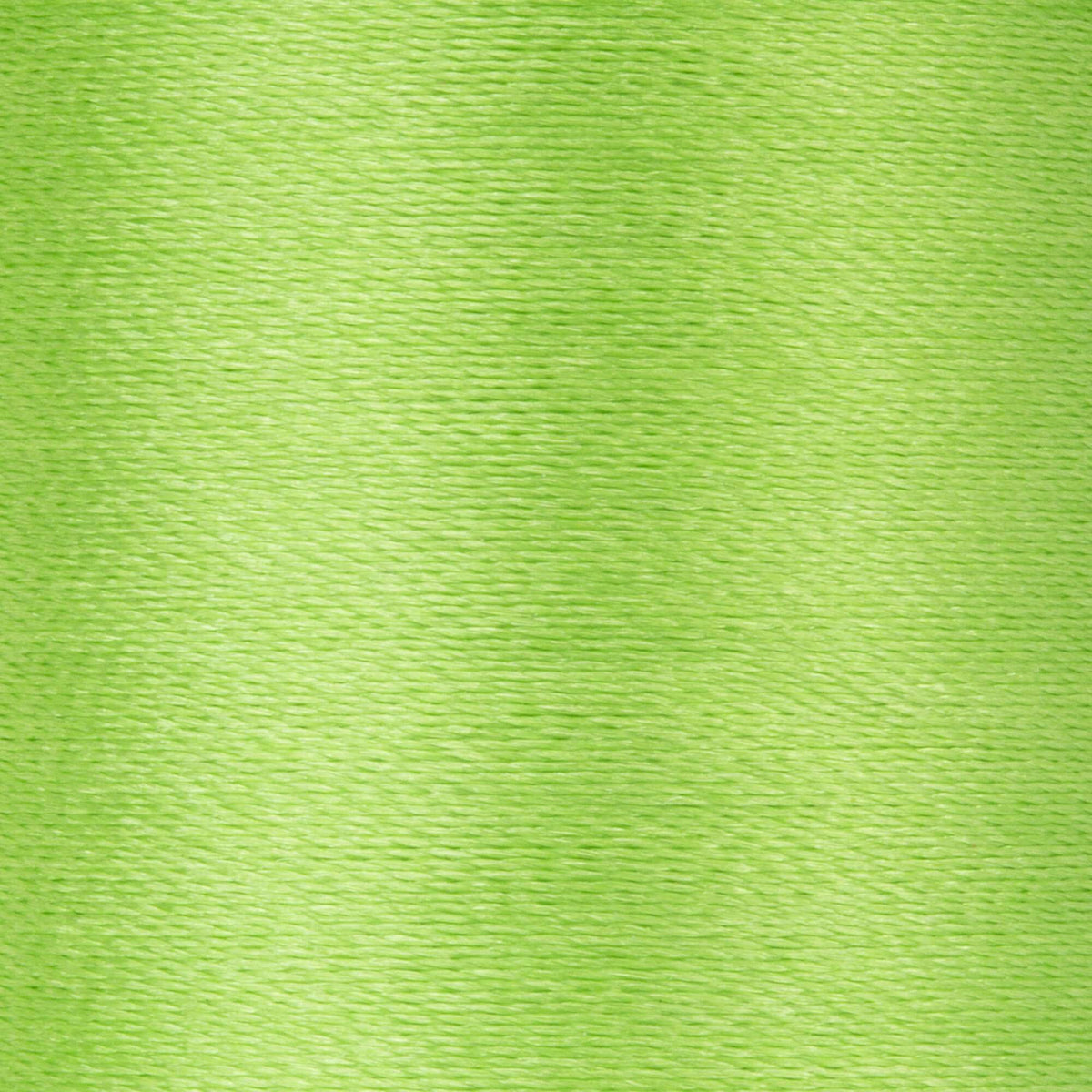 Bright Green