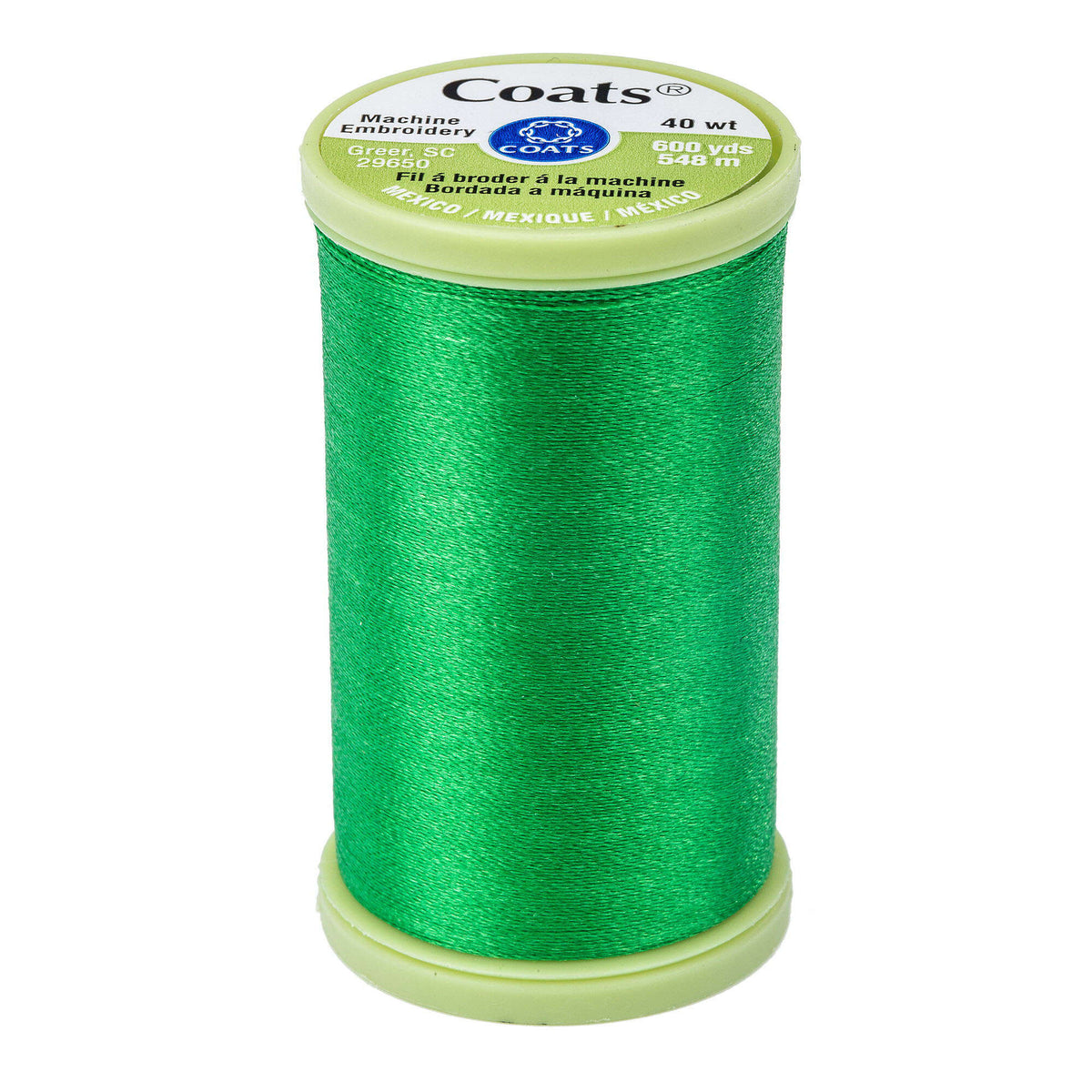 Field Green