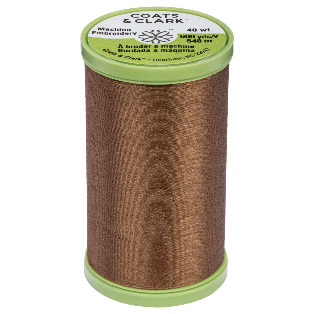 Summer Brown