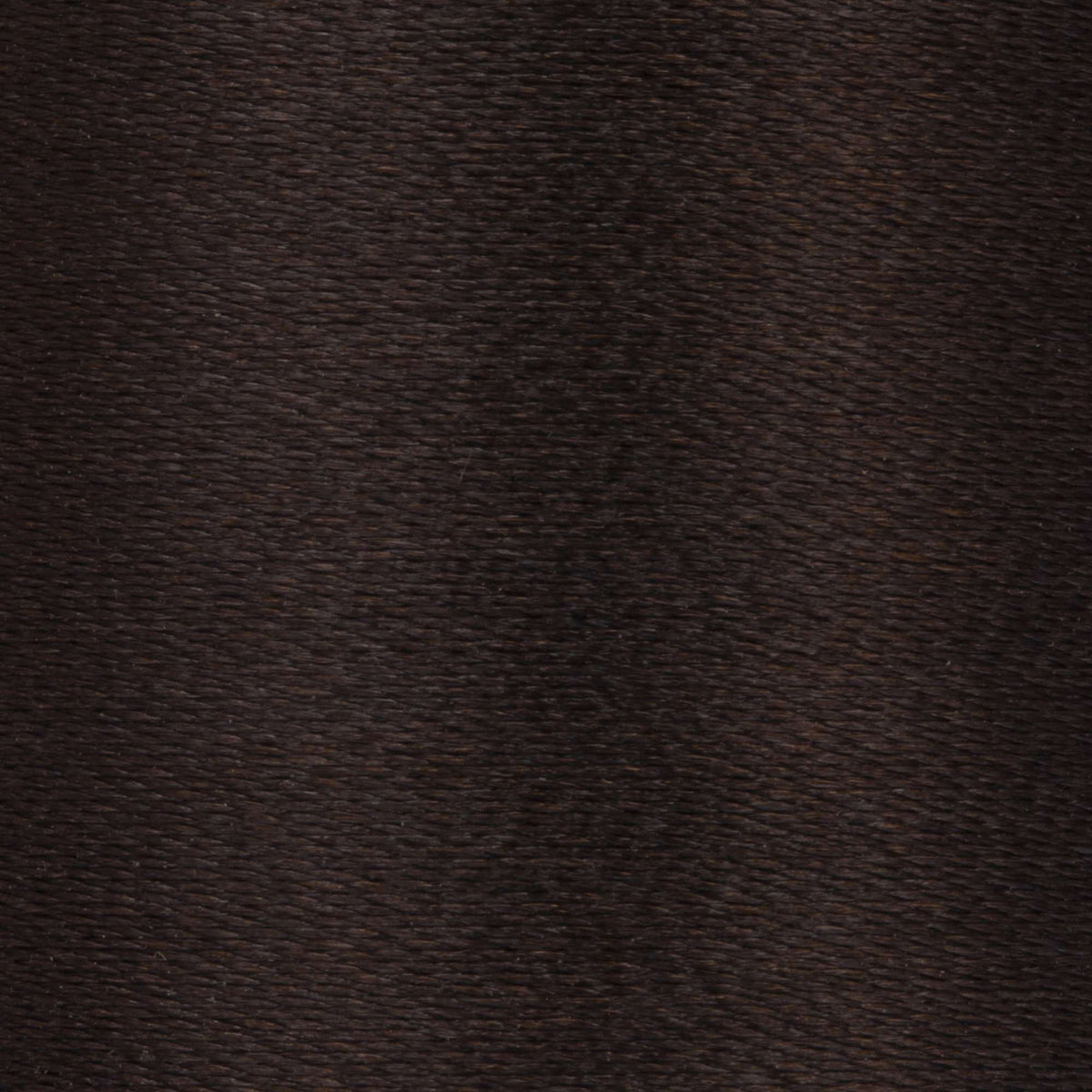 Cloister Brown