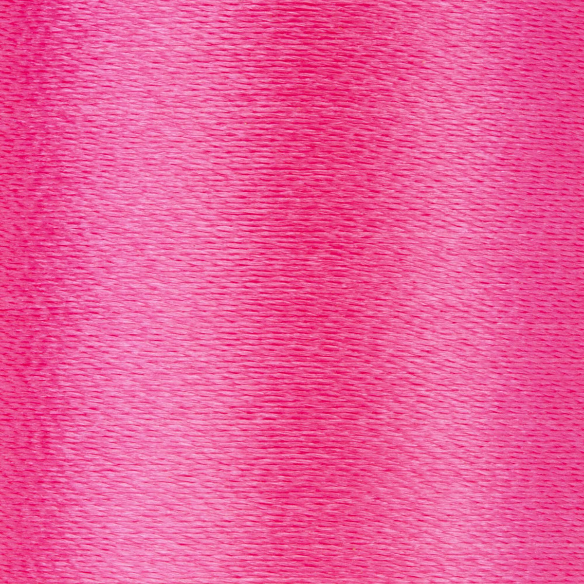 Neon Pink