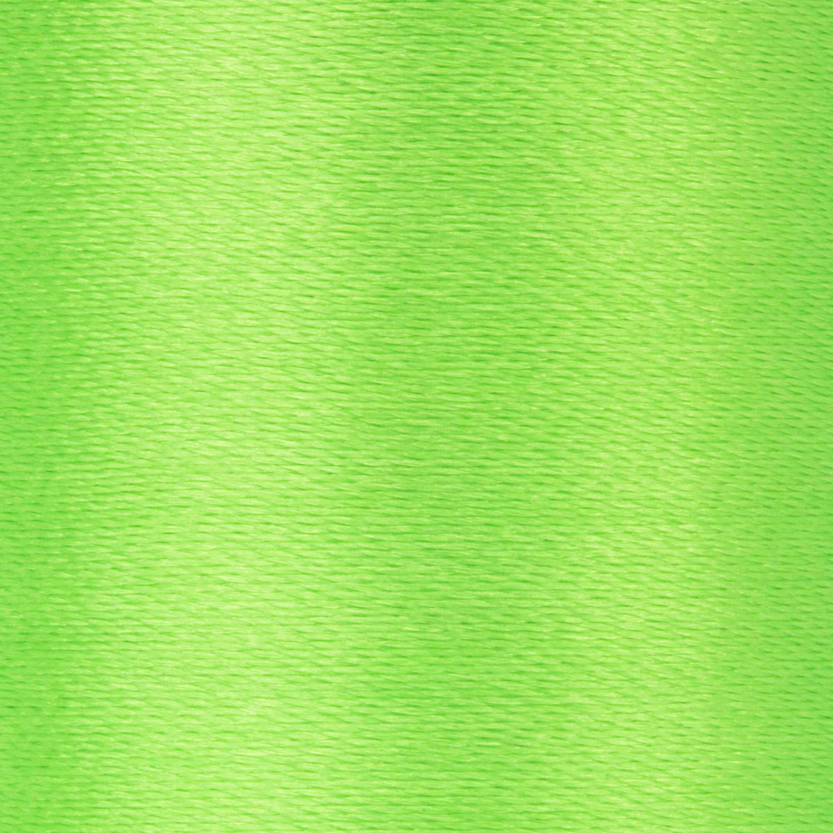 Neon Green