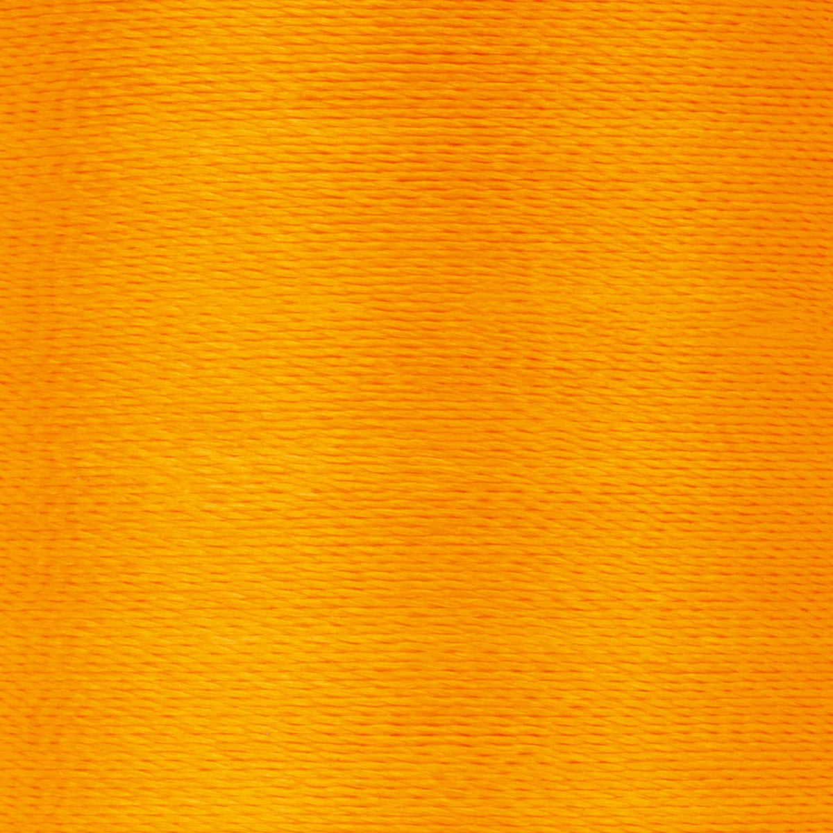Neon Orange
