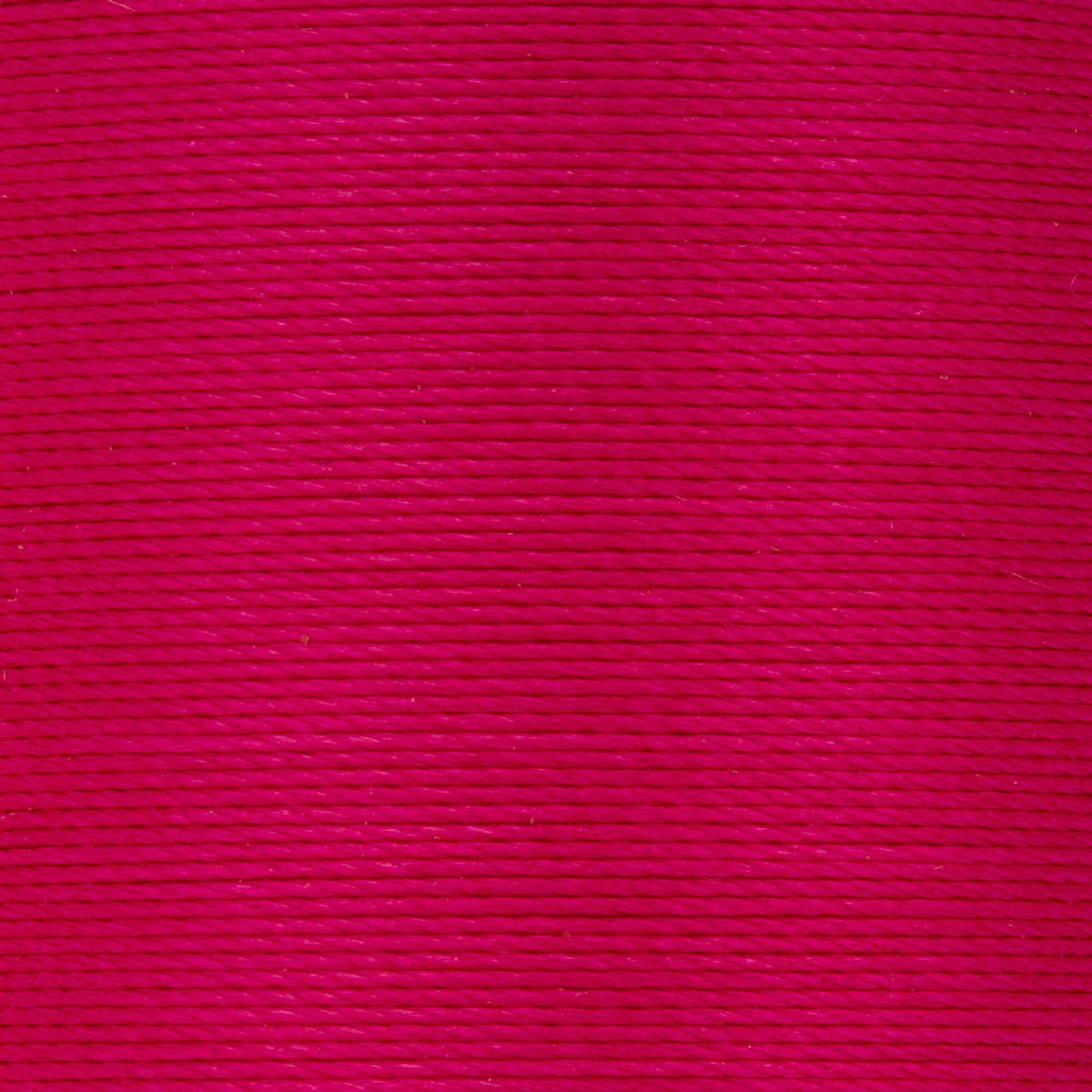 Bright Rose