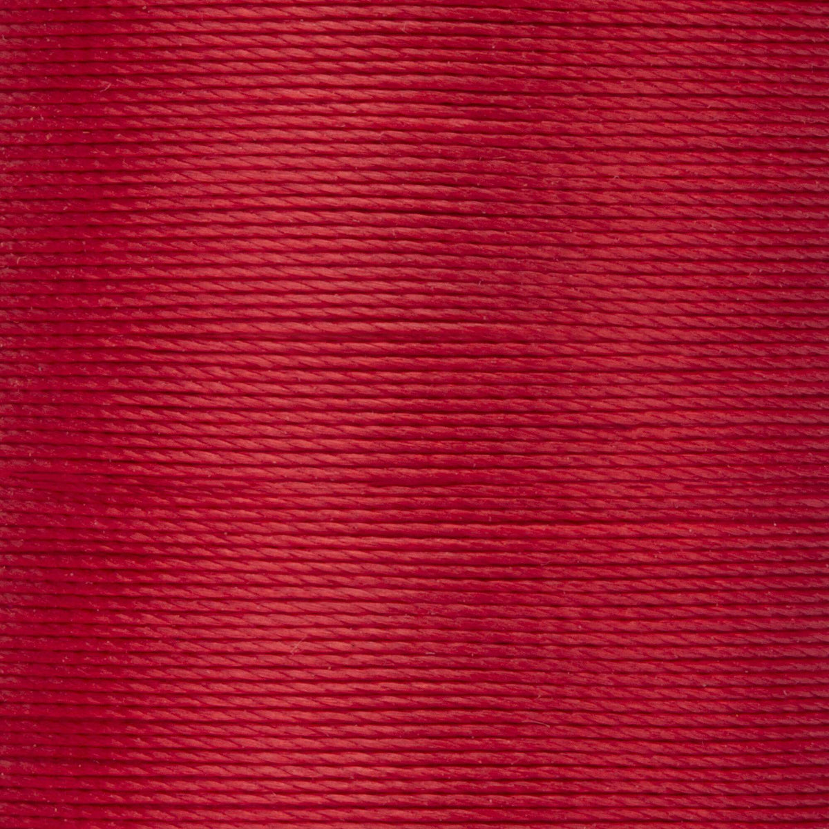 Red Cherry