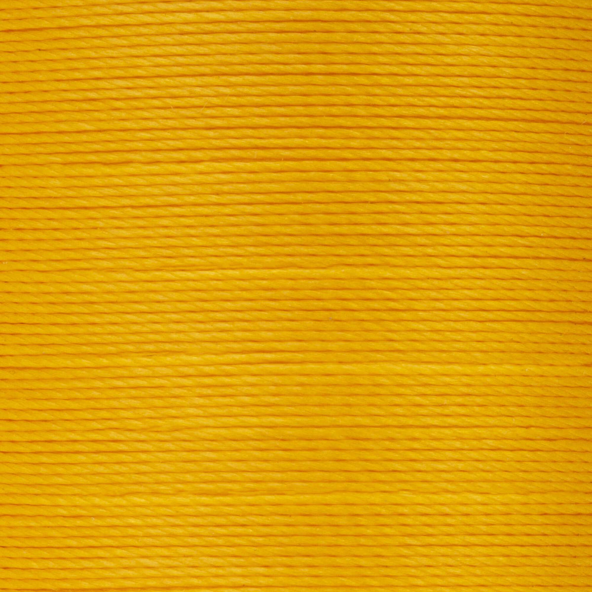 Spark Gold