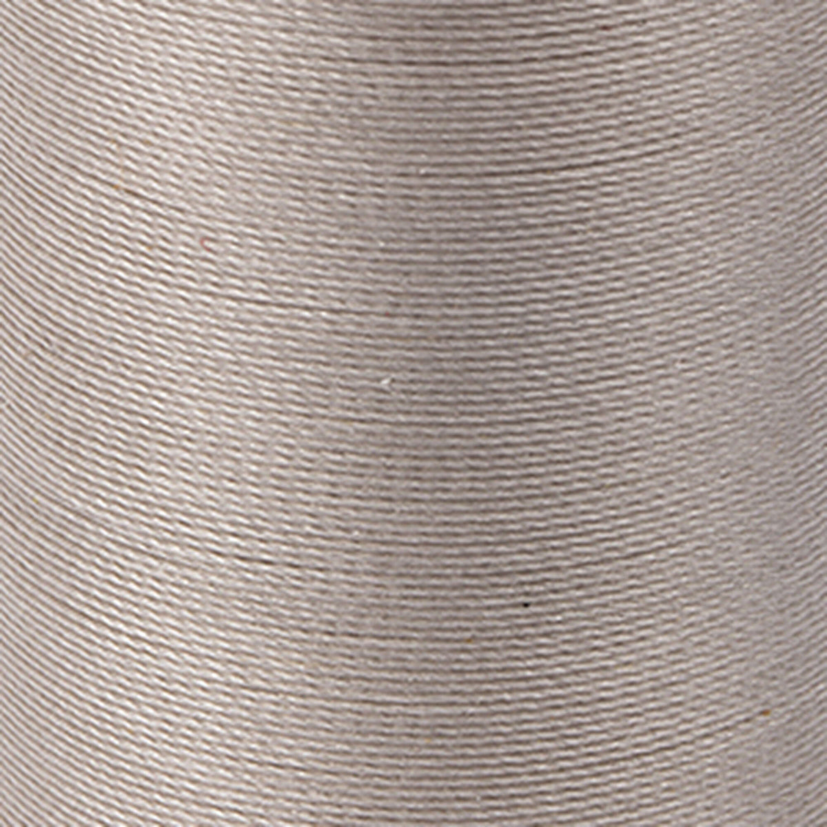 Taupe Clair