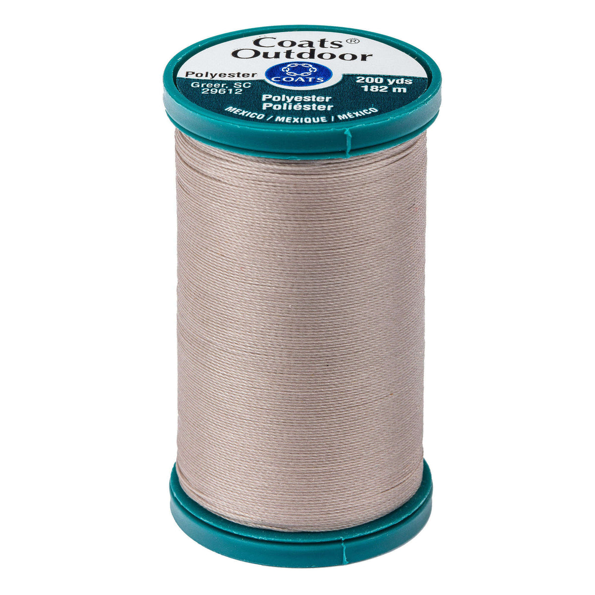 Taupe Clair