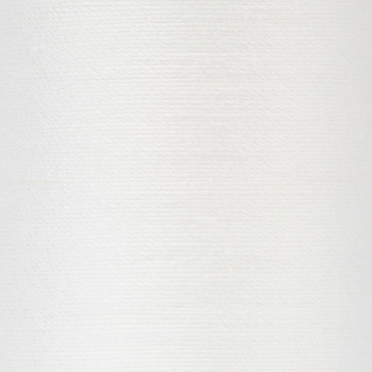 Winter White