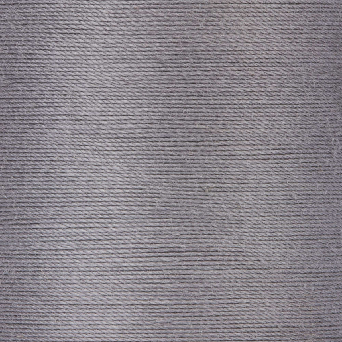 Slate