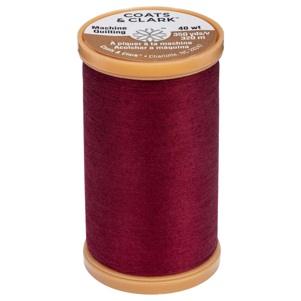 Barberry Red