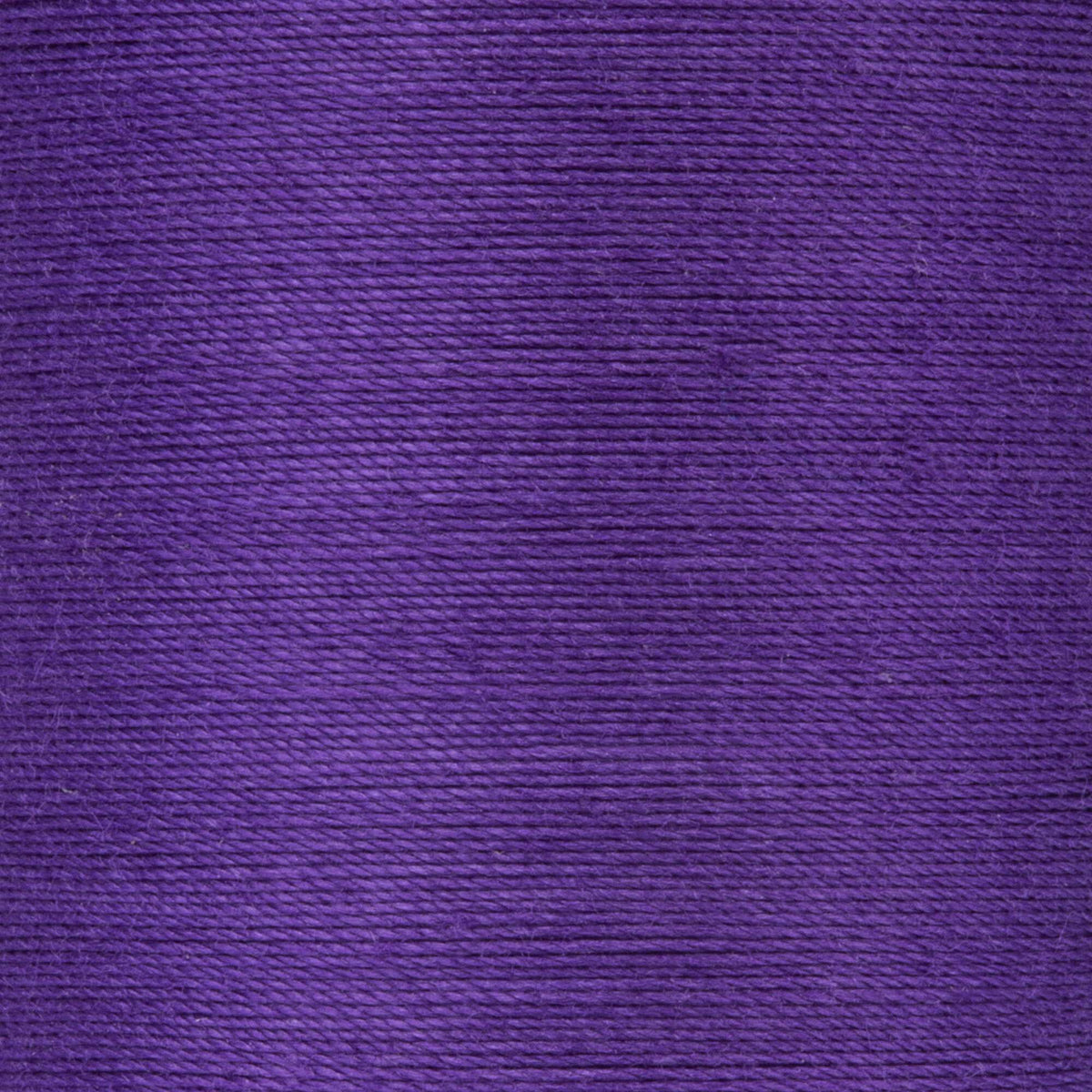 Deep Violet