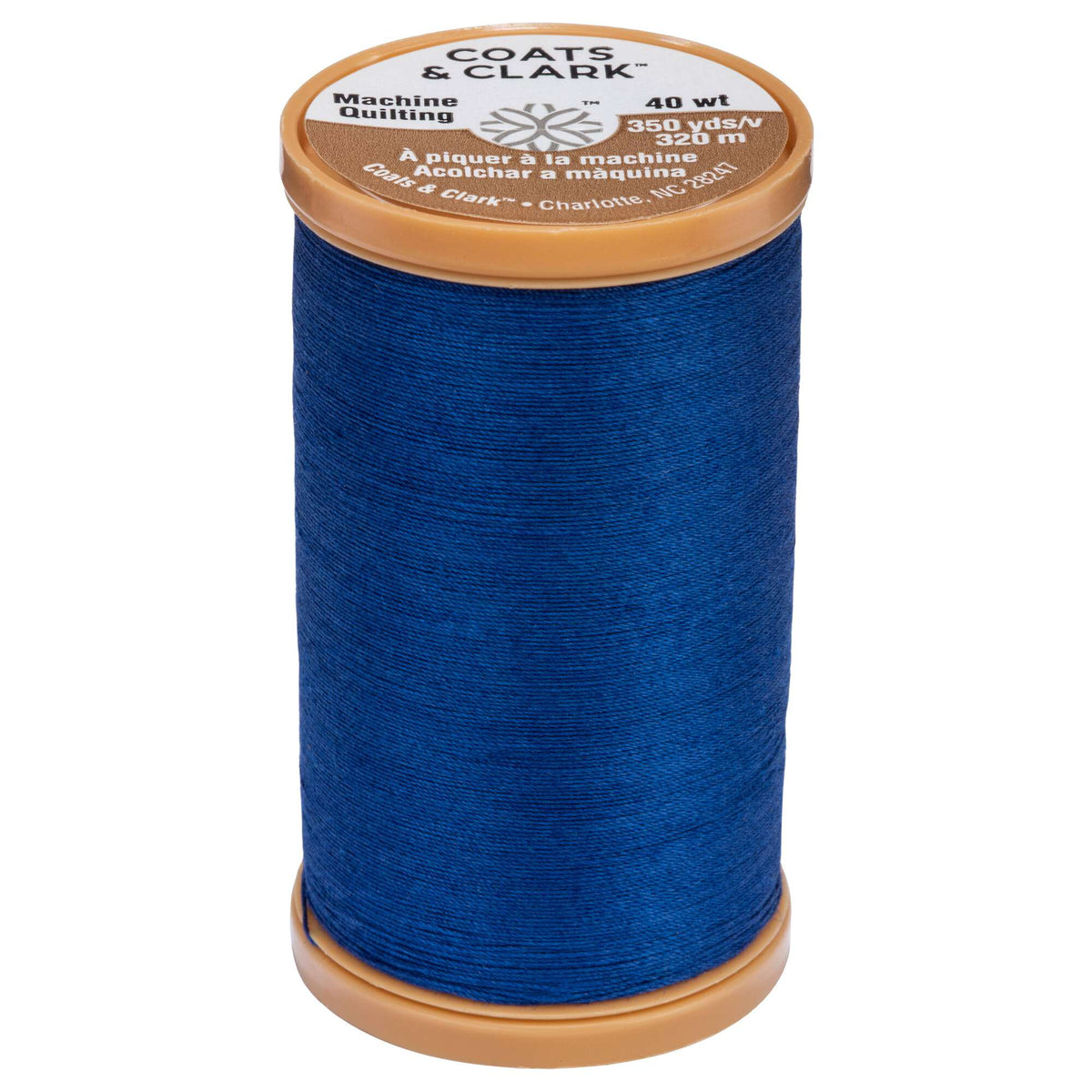 Yale Blue