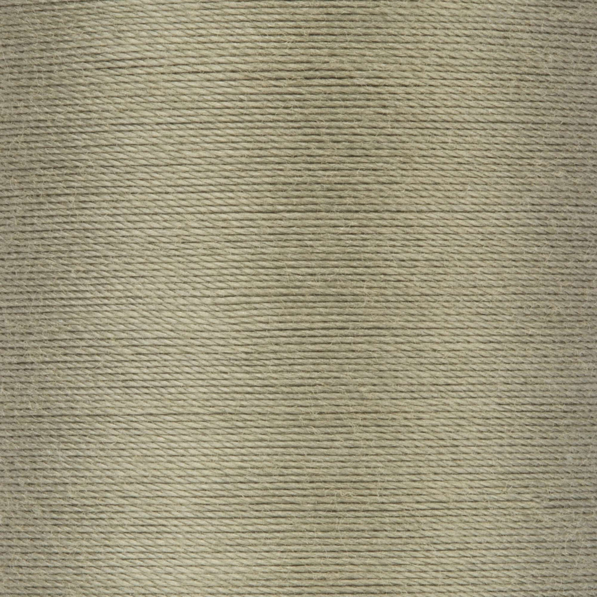 Green Linen