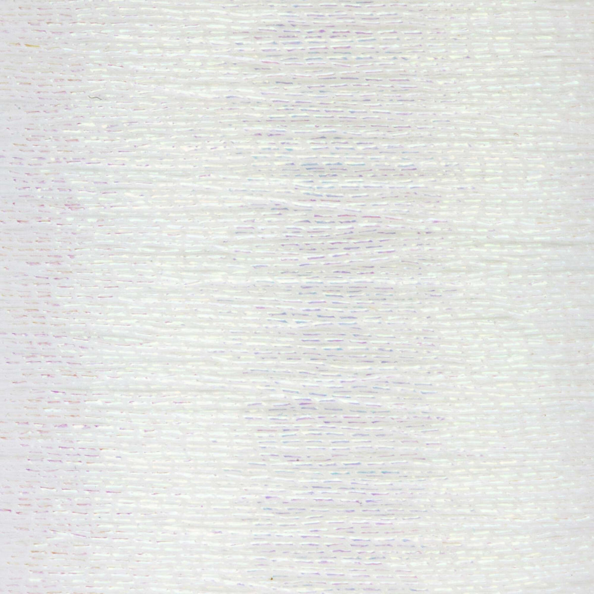 Pearl (Metallic)