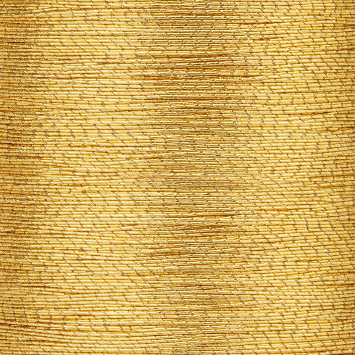 Gold (Metallic)