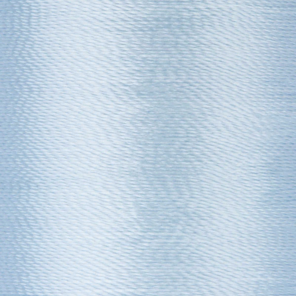 Icy Blue