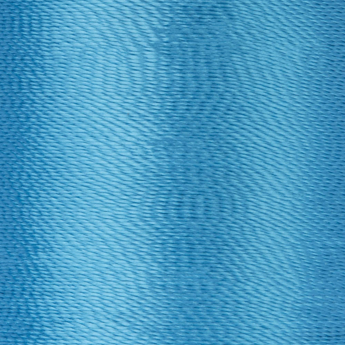 Rocket Blue