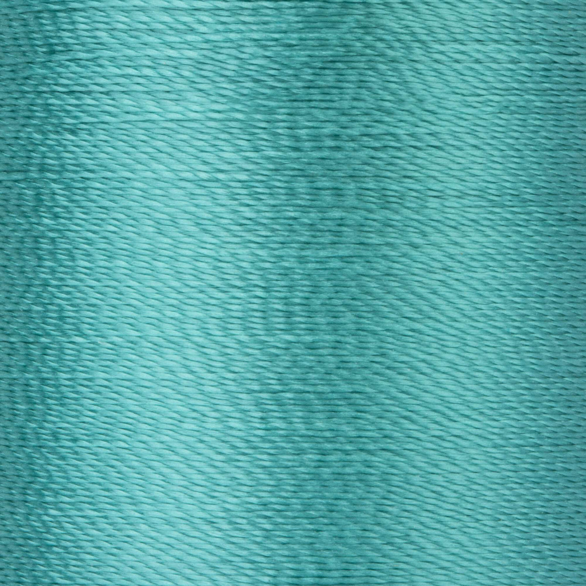 Ming Teal