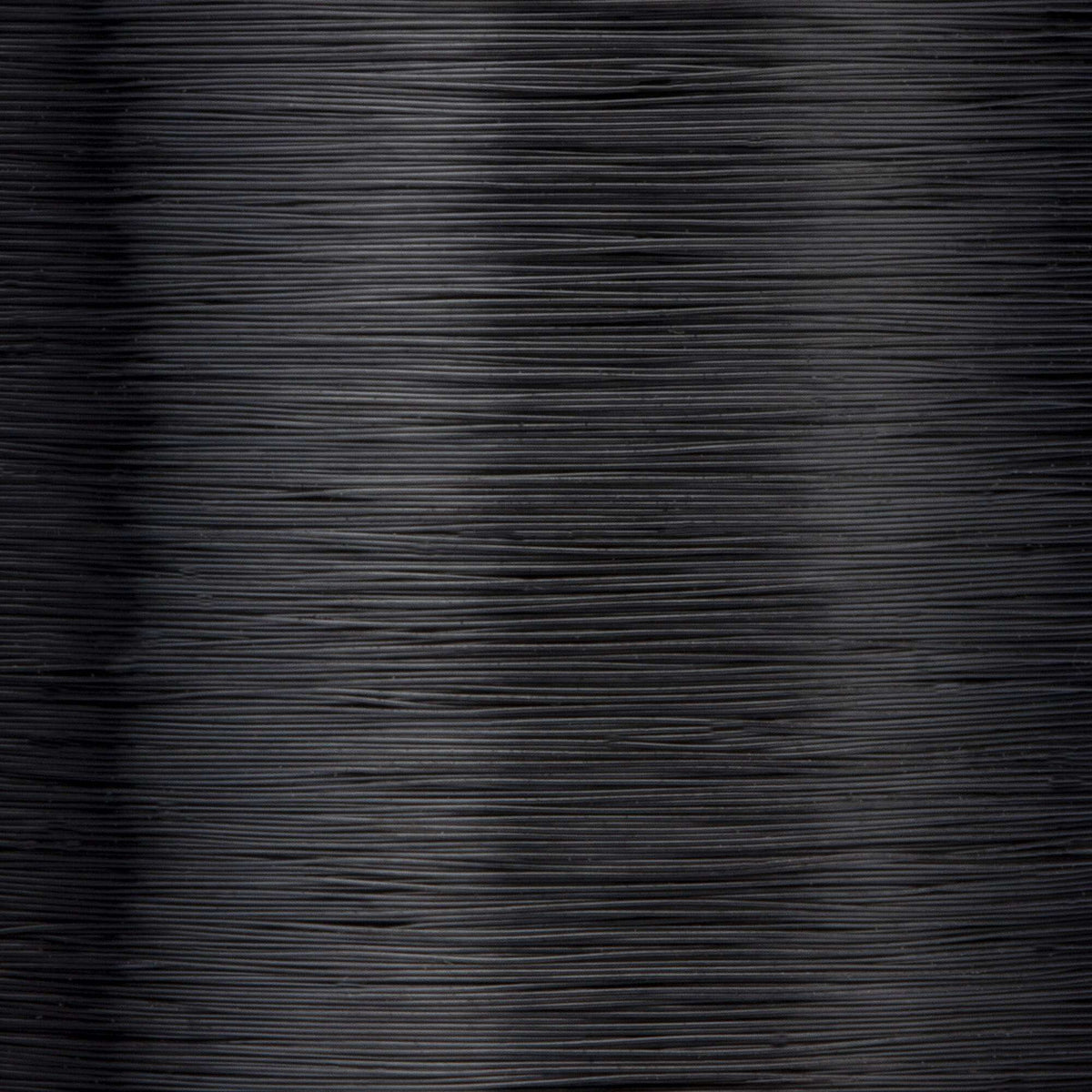 Smoke (Transparent)