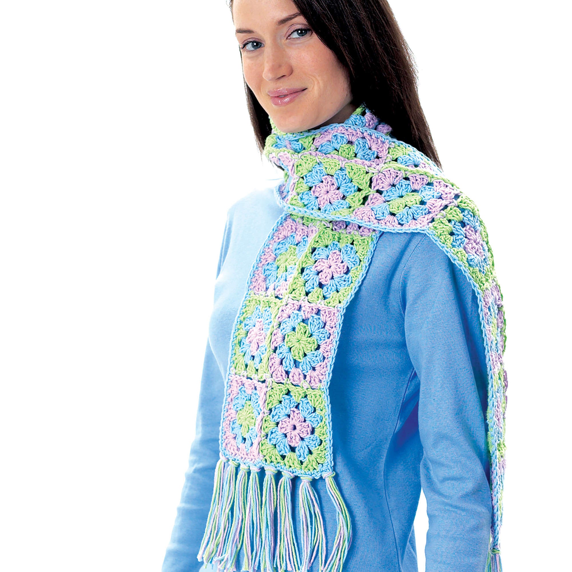 Sugarplum4sovキナリ Sugar_Free_Brown_Sugar_Cinnamo