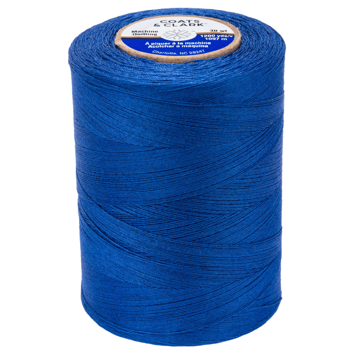 Yale Blue