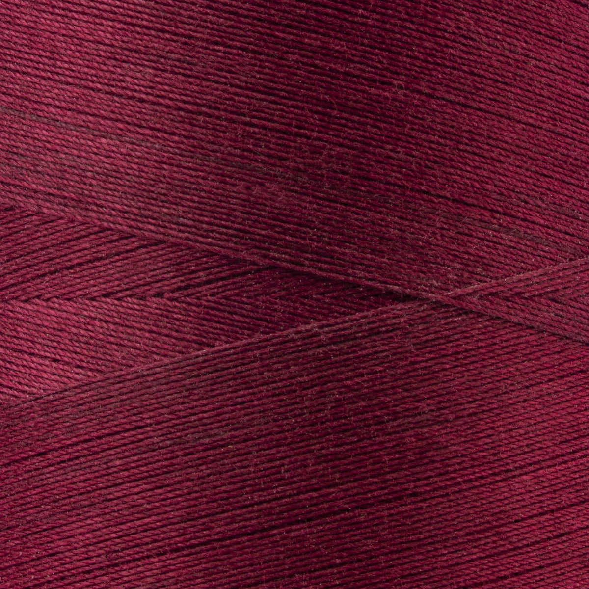 Barberry Red