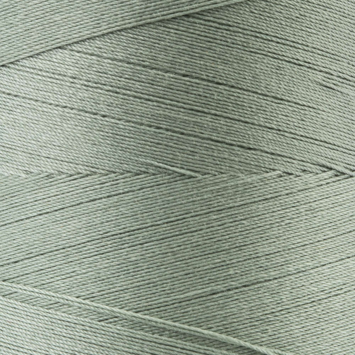 Powder Green