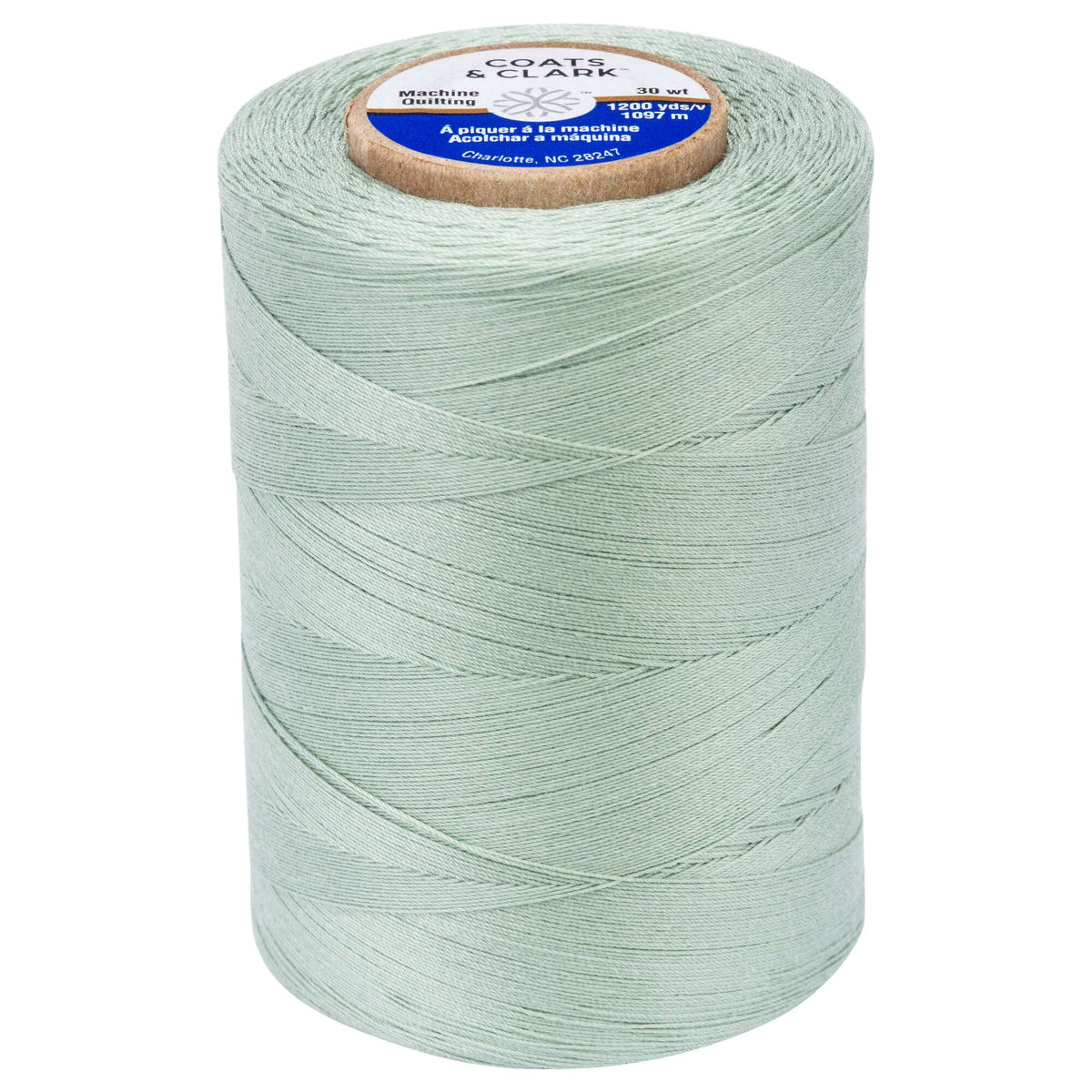 Powder Green