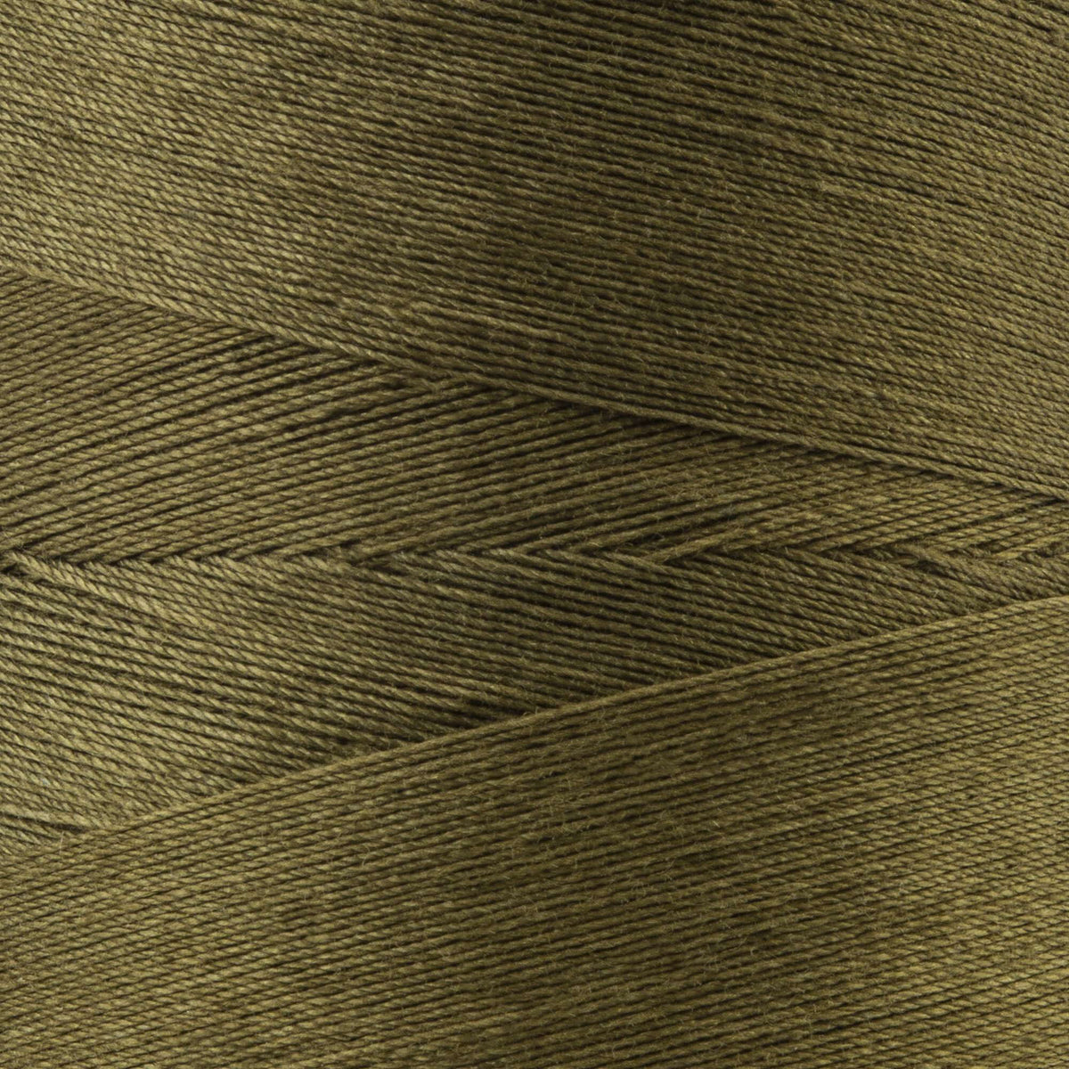 Bronze Green