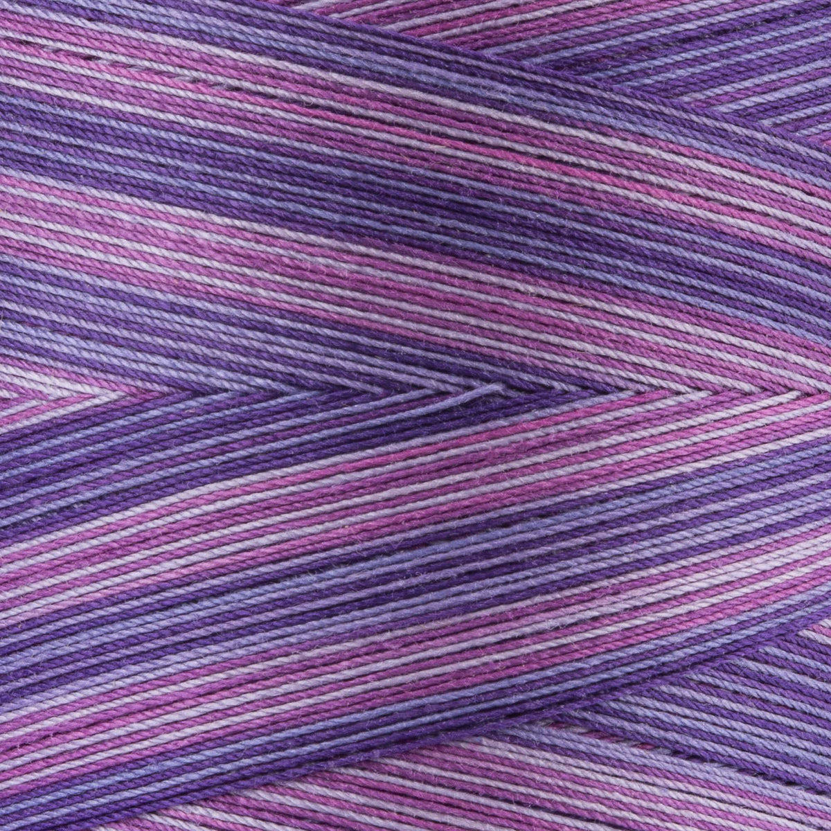 Plum Shadows