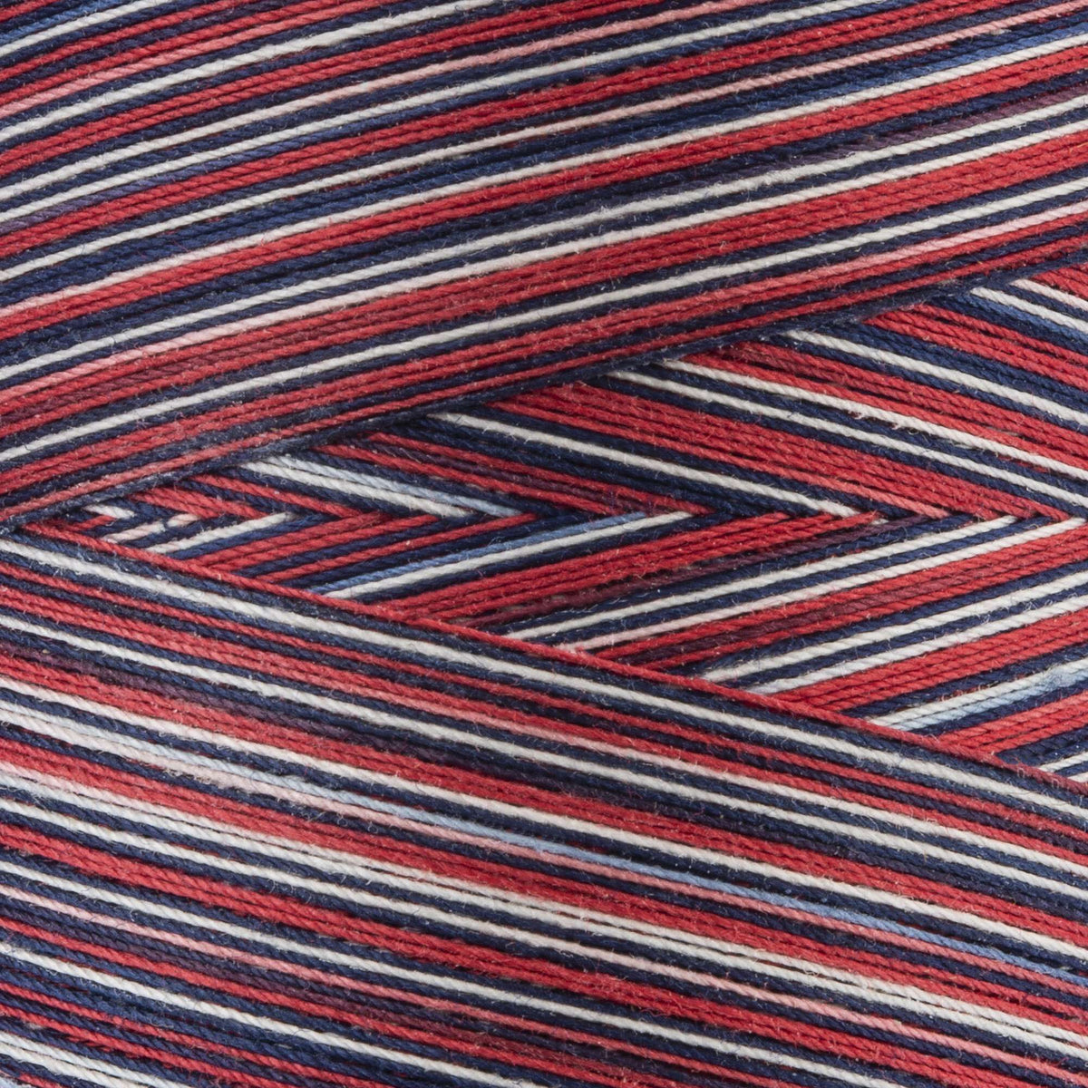 Americana