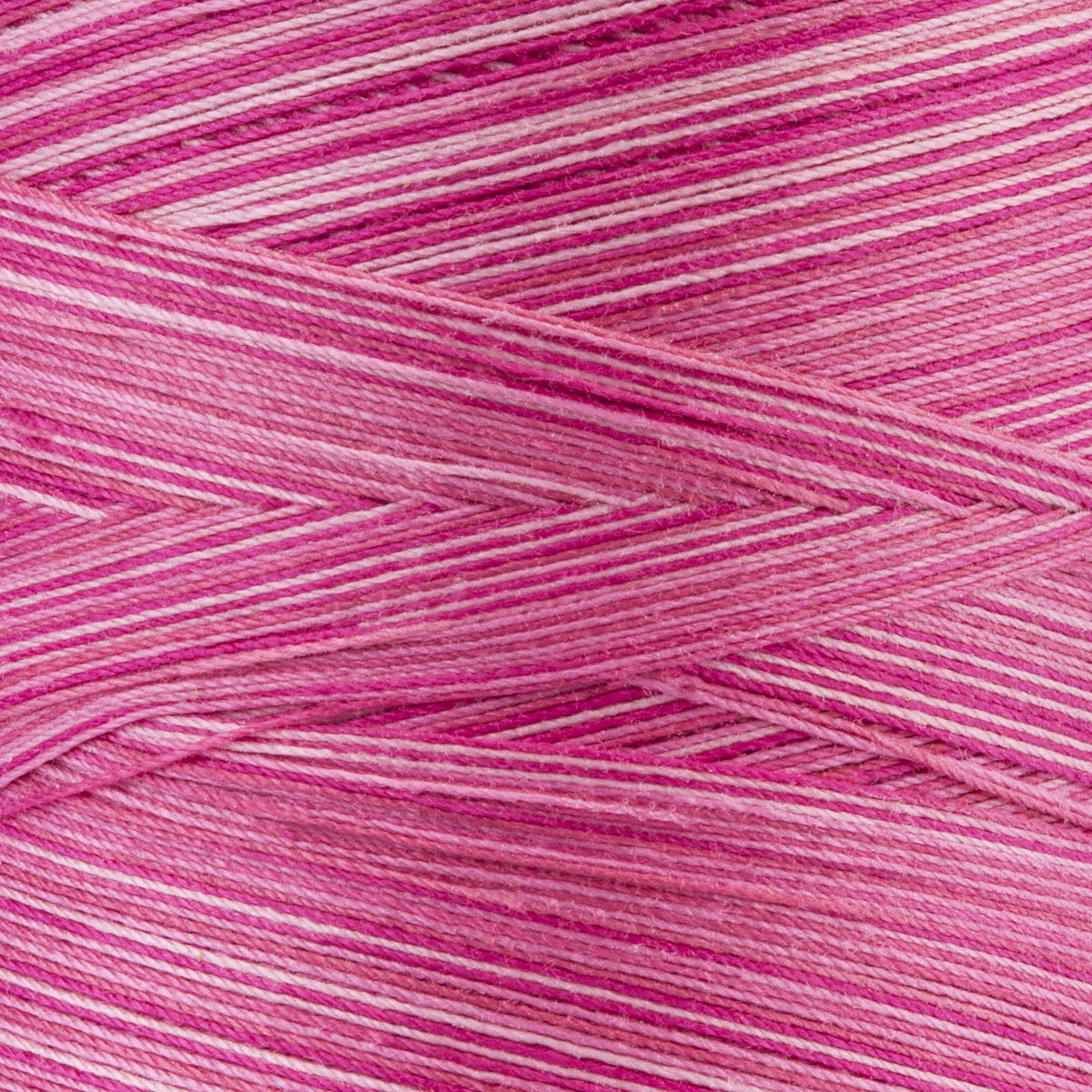 Pink Passion