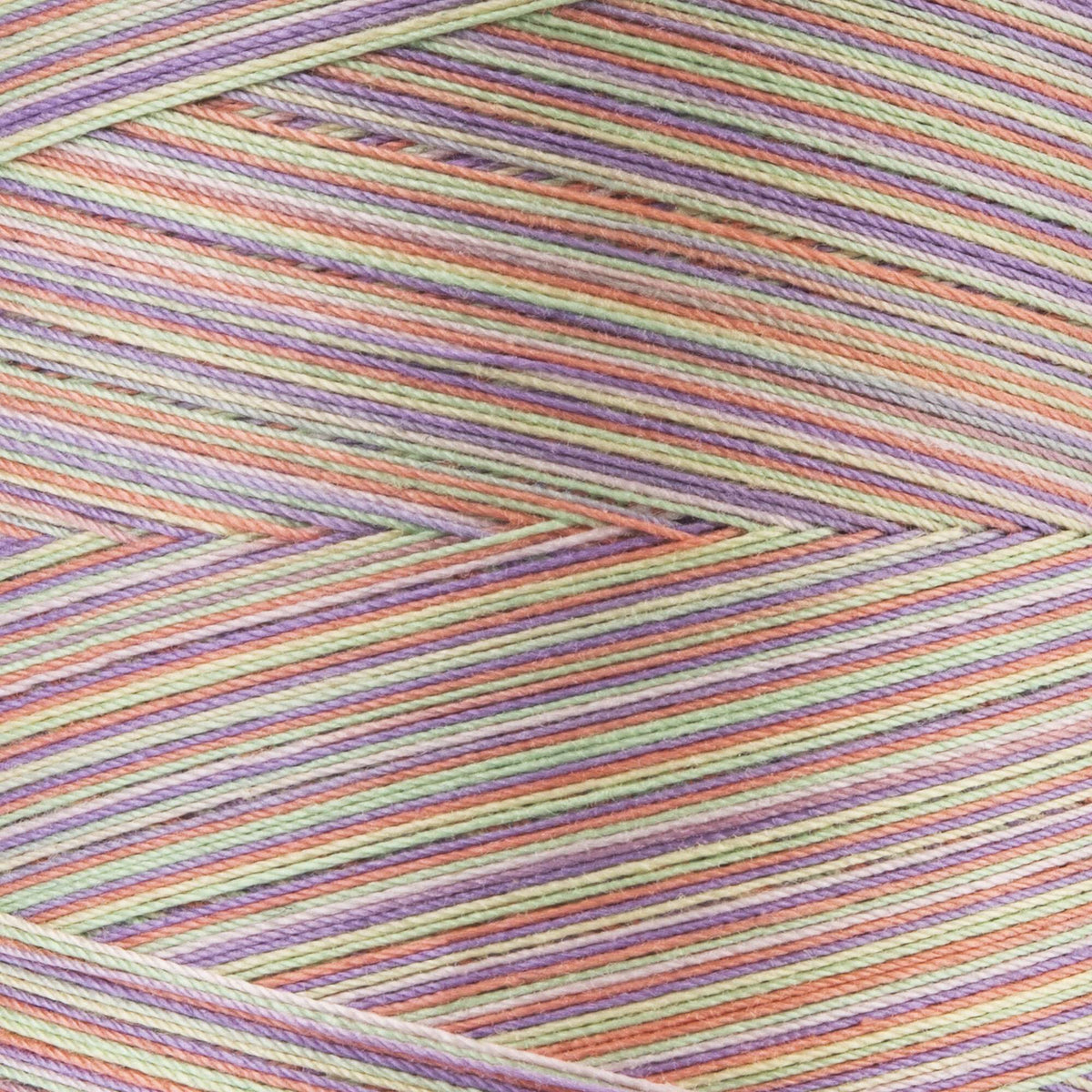 Sherbet