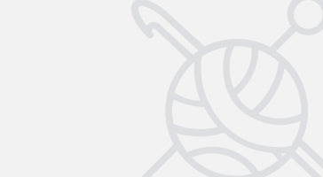 Image of Cro-Shayley Makes a Reflective Crate thumbnail